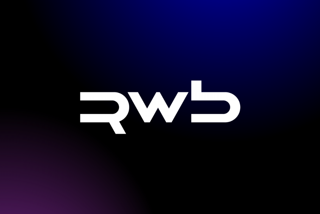 Встреча с представителями ООО RWB