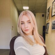 Силкина Анастасия Александровна