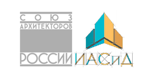 Конкурс «Рейтинг профессионального признания»