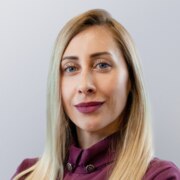 Натарова Елена Викторовна