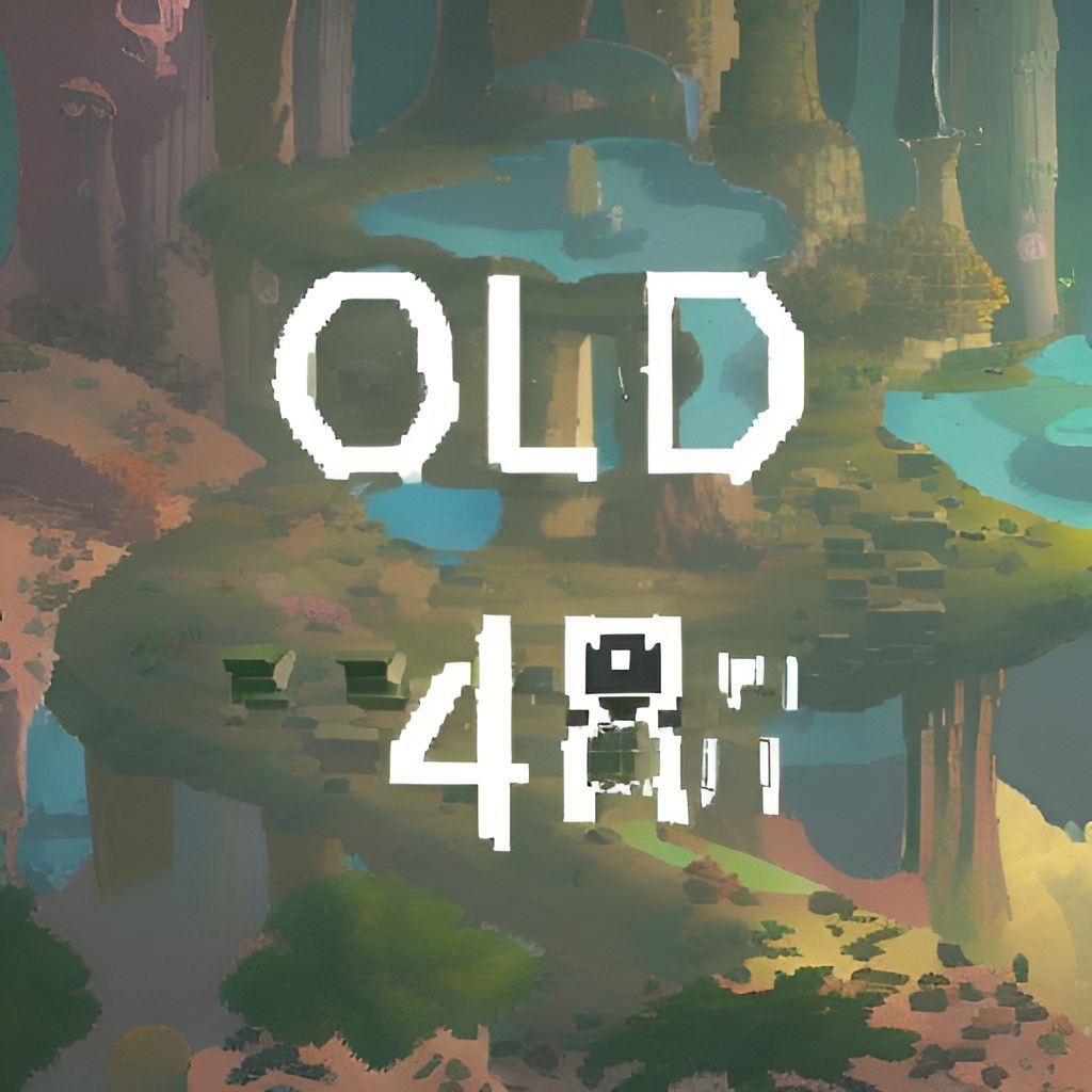 OLD: Омский Людум Даре #53