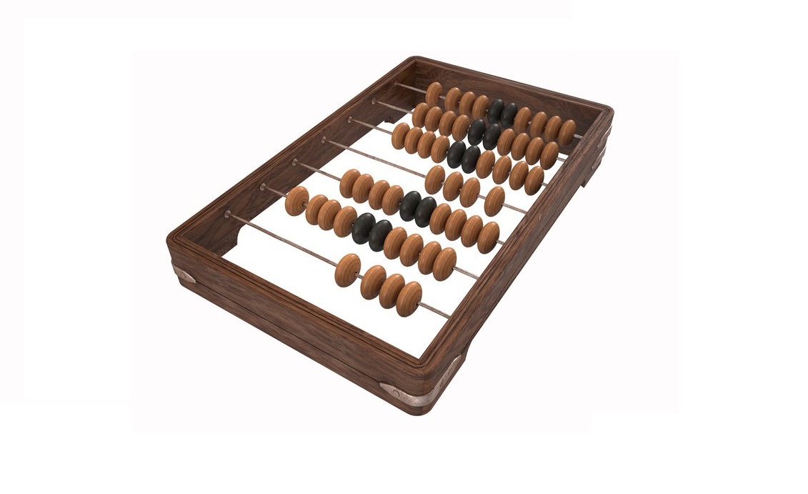 #25 | Встреча омского product-сообщества