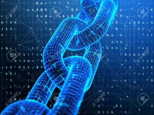 #1 | Бизнес-мастермайнд: «Блокчейн, криптовалюты и NFT дл...