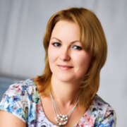 Элегия Кистрина