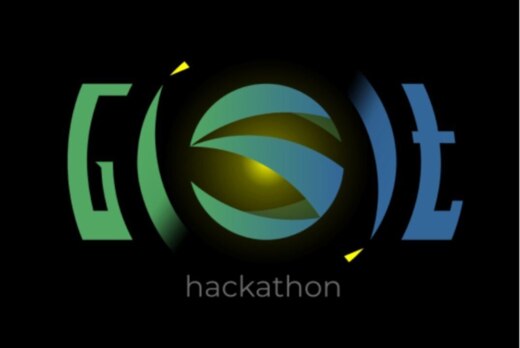II Всероссийский тематический хакатон «GIS'IT 2026» в рам...