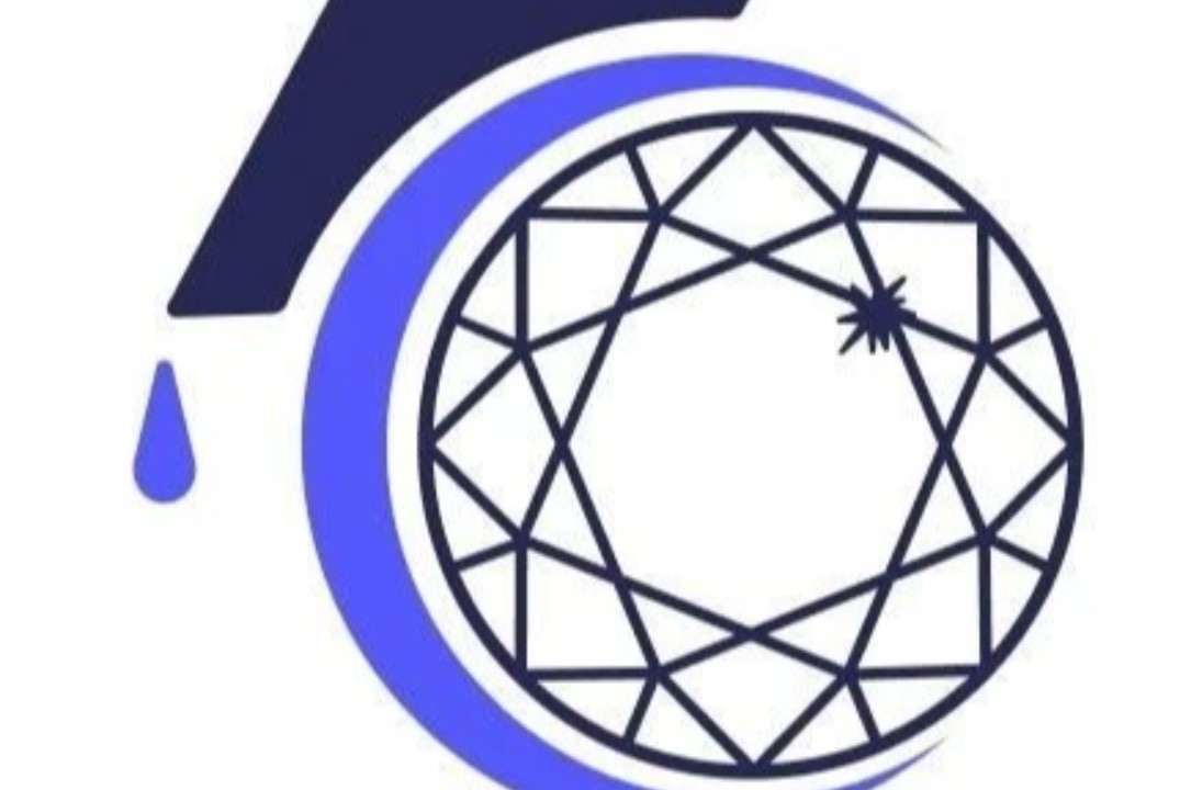 Весенняя сессия проекта "ИПР-акселератор АСВУОО"