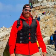 Рыжков Владимир