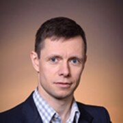 Остапенко Денис Андреевич