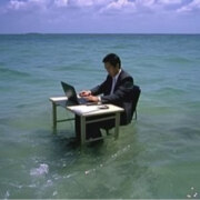 Горячкина Вероника Евгеньевна