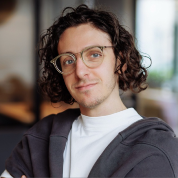 Акопян Сергей Александрович