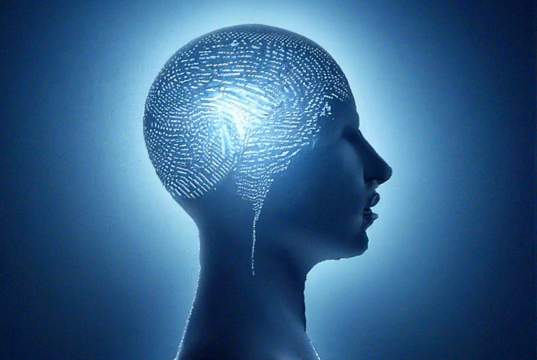 Тренинг "Генерация бизнес-идеи"