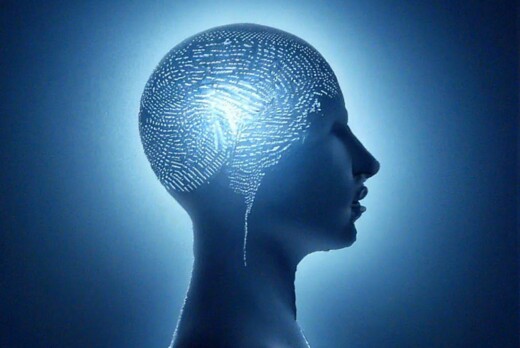 Тренинг "Генерация бизнес-идеи"