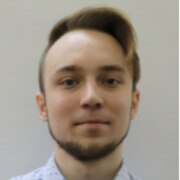 Дибров Александр Александрович