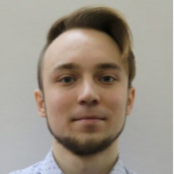 Александр Александрович Дибров