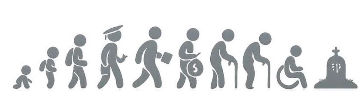 Обложка профиля