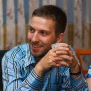 Белых Евгений Николаевич Белых Евгений Николаевич