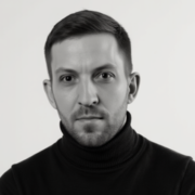Белых Евгений Николаевич Белых Евгений Николаевич