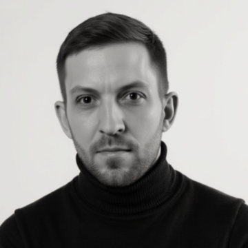 Евгений Николаевич Белых