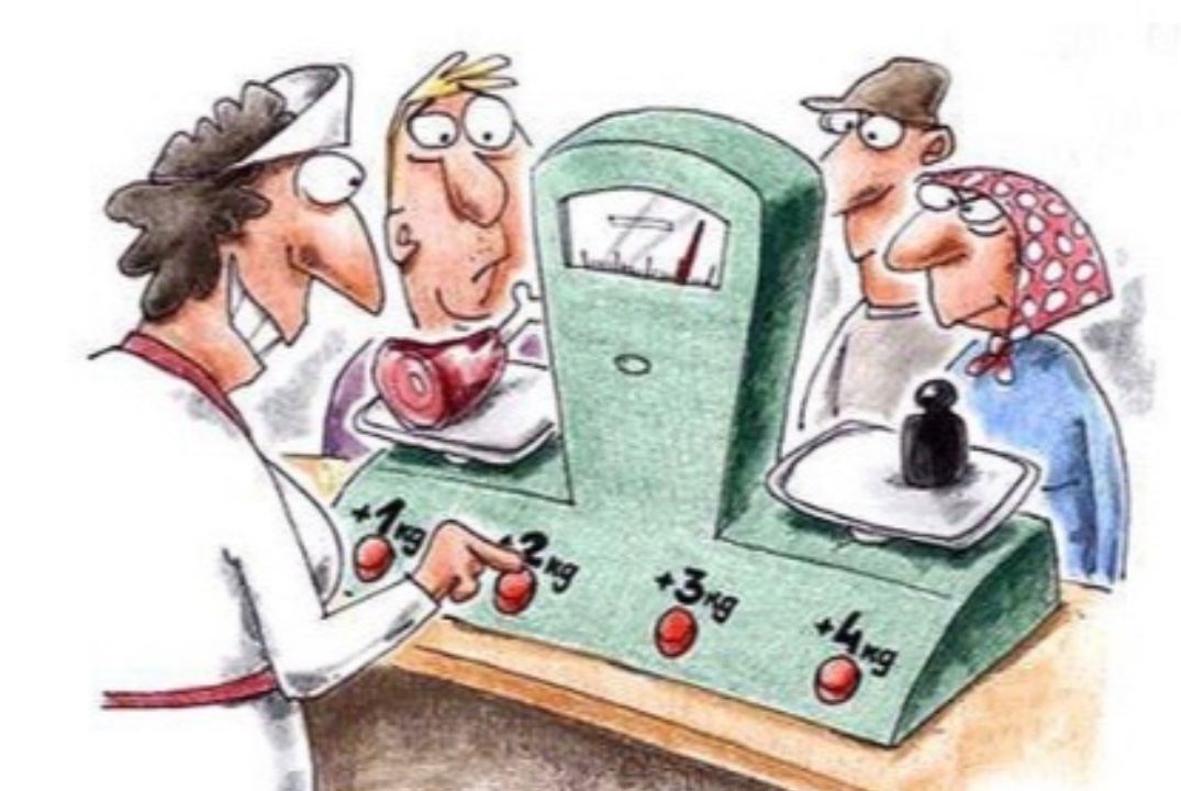 Гипотеза 3. Необходимо разработать коммерческую политику...