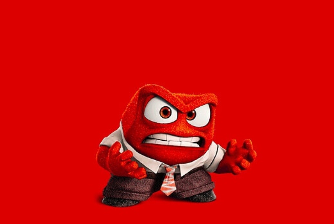 Гипотеза 2: В современном образовании ВУЗов не хватает в...