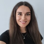 Фатхуллина Милена Сергеевна