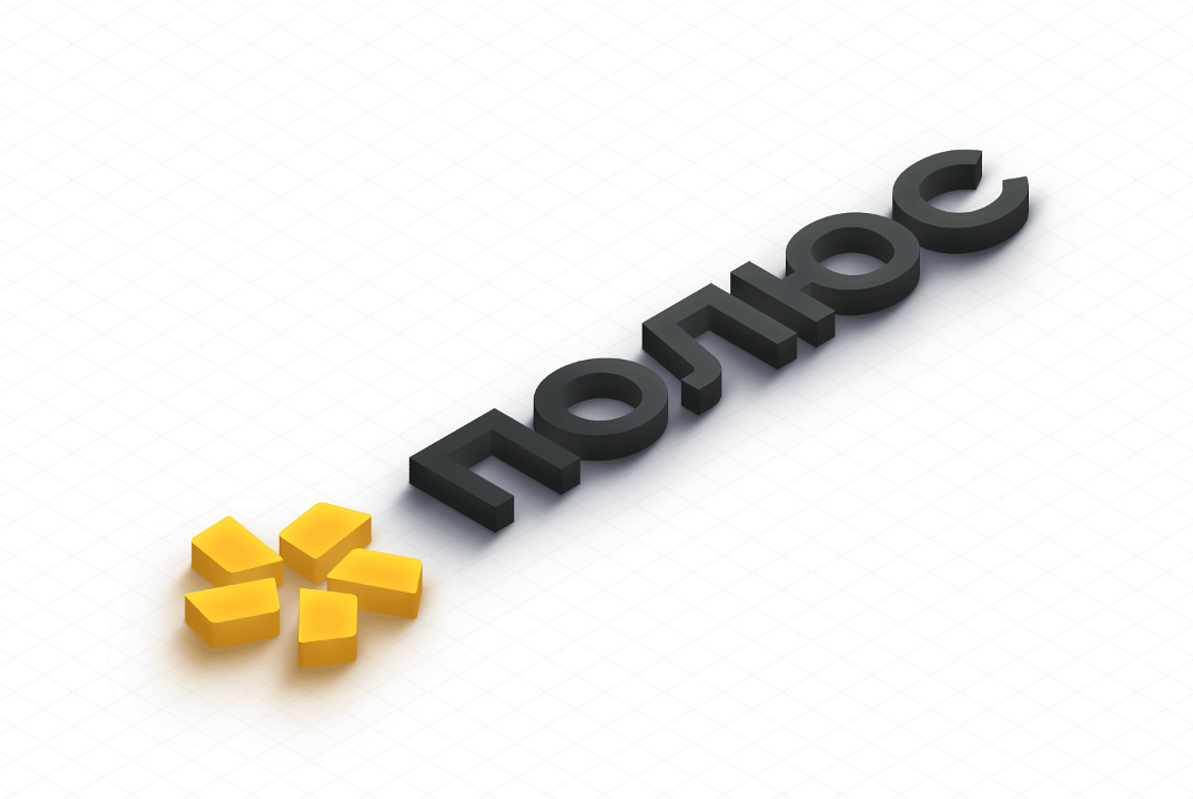 Антикризисный PR: куда бежать, кого спасать и что говорит...