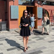 Трофимова Татьяна Владимировна Трофимова Татьяна Владимировна