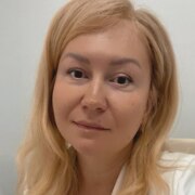 Колупаева Вера Александровна Колупаева Вера Александровна