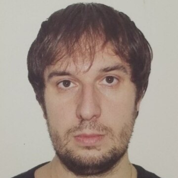 Дмитрий Николаевич Христенко