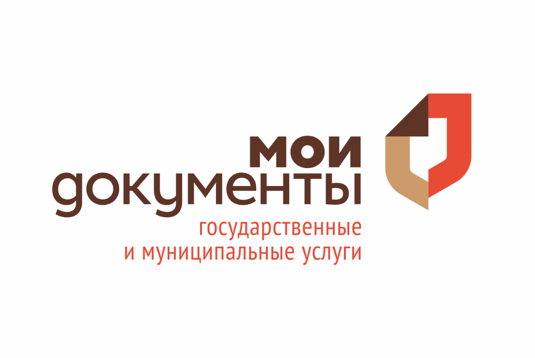 Тренинг-интенсив «Методология и практика командного менед...