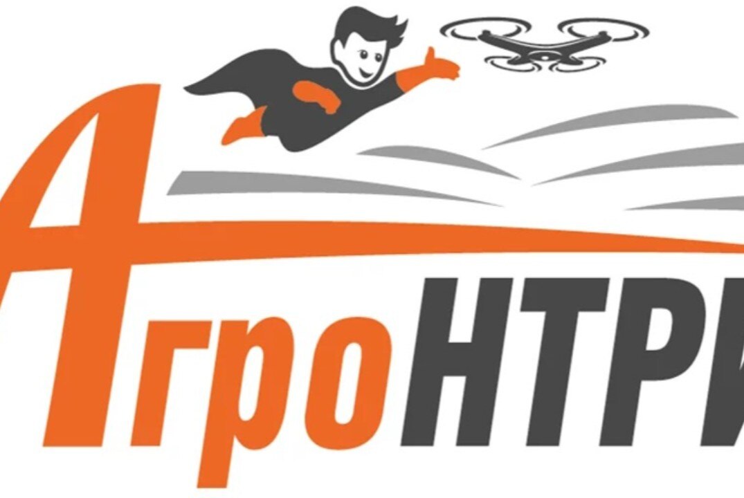 Региональный этап конкурса "АгроНТРИ"