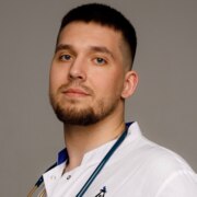 Кокорев Даниил Андреевич Кокорев Даниил Андреевич