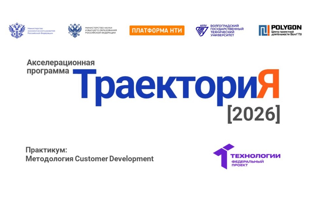 Подготовка проблемных и решенческих интервью. Чек-листы проведения CustDev.