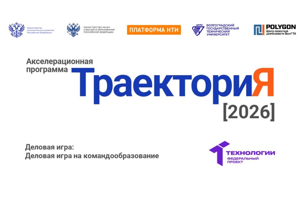 Деловая игра на командообразование