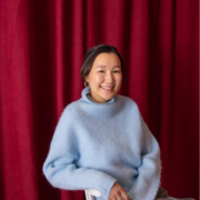 Тарасова Татьяна Николаевна