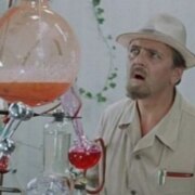 Коробкин Игорь Валериевич