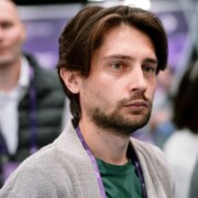 Старков Сергей Владимирович