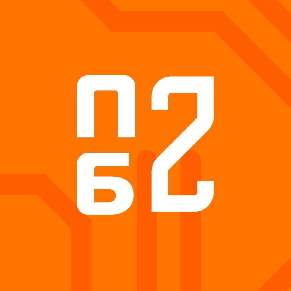 Собрание профбюро №2