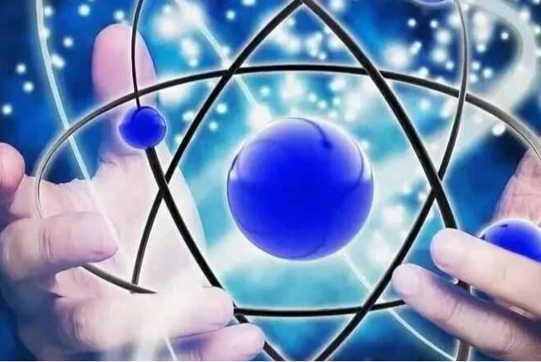 День карьеры Росатома