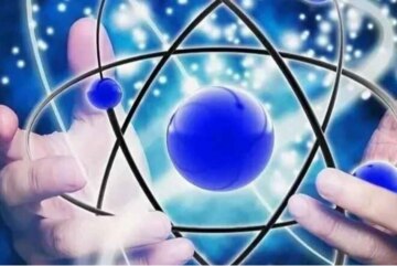 День карьеры Росатома