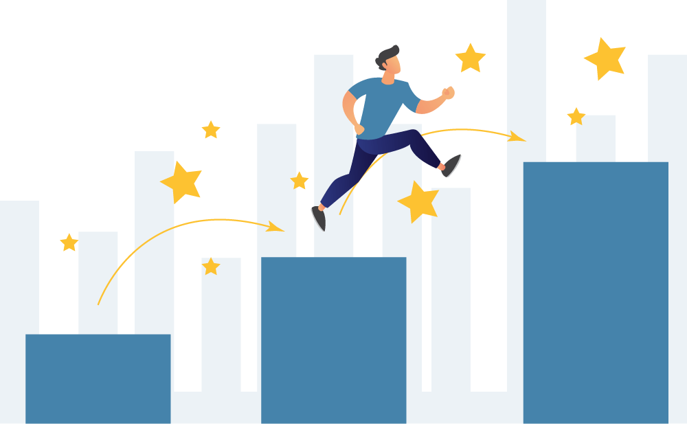 Встреча по практикам "Шаги в карьеру"