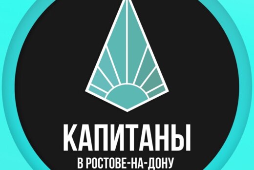 Пара Героя с Владимиром Бектемировым