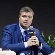 Поречный Максим Сергеевич Поречный Максим Сергеевич