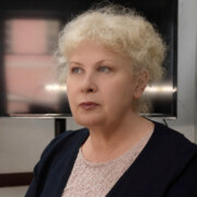 Ольга Гилева
