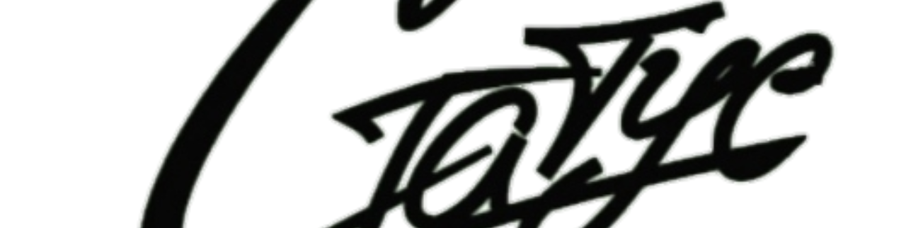 Обложка профиля