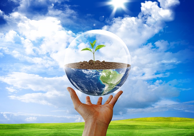 Выездное заседание комитета Государственной Думы РФ по экологии