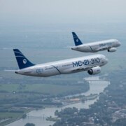 Паршин Федор Иванович