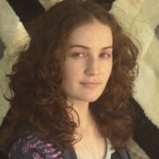 Кокова Эльвира Руслановна