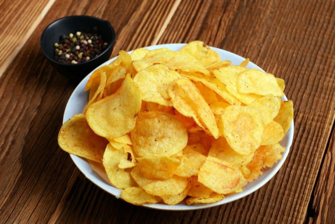 Встреча с представителем работодателя ГП «Малино»