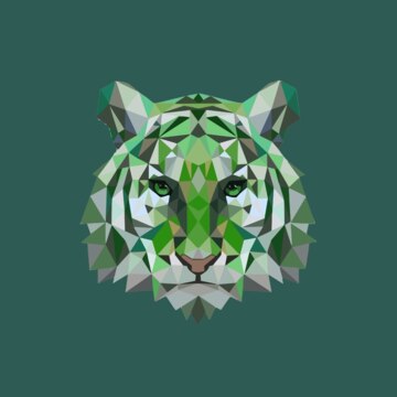 Студенческий Совет ИЦЭУС НовГУ